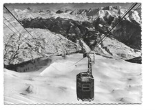 Telepherique serre chevalier d'occasion  Toulon-