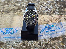 Squale 1521 militaire usato  Lecce