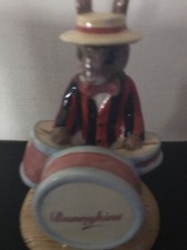 Royal doulton rare for sale  MANNINGTREE