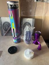 Pms lava lamp for sale  RHYL