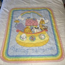 Precious moments baby for sale  Basehor