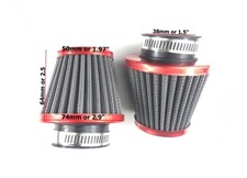 Air filter honda for sale  Rosemead