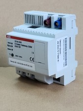 GPRS-MUC ABB GMS GATEWAY MODULE 8104-500 comprar usado  Enviando para Brazil