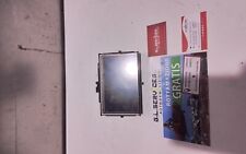 Schermo monitor display usato  Paliano