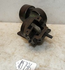 Lee grinding fixture for sale  Portland