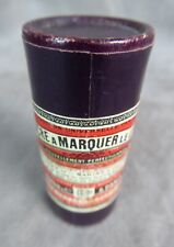 Small ink bottle d'occasion  Expédié en Belgium