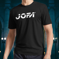 Usado, NOVO! Camiseta Jofa logotipo hóquei no gelo manga longa engraçada tamanho P a 5XL comprar usado  Enviando para Brazil