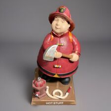 Fire fighter hot d'occasion  Expédié en Belgium
