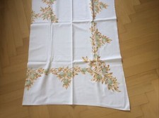 Rig vintage alte gebraucht kaufen  Hamm