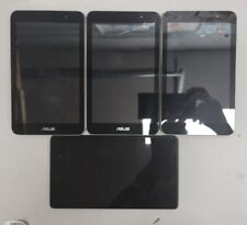 Lot asus memo for sale  Hollywood
