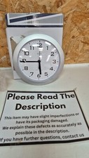Acctim peron radio for sale  PETERSFIELD
