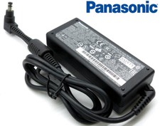 Panasonic adapter 16v gebraucht kaufen  Mönchengladbach