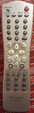 Marantz rc7010dv dvd for sale  Chicago