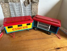 5025 4887 alte gebraucht kaufen  Deutschland