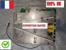 Platine puissance 71x4406 d'occasion  Acigné