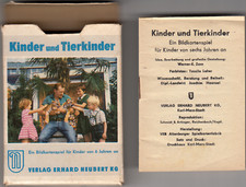 Altes quartett kartenspiel gebraucht kaufen  Osterwieck