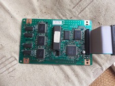 Korg carte solo d'occasion  Brignoles