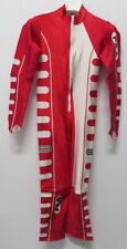 Fila tuta tracksuit usato  Portici