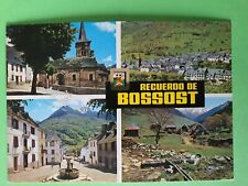 Carte postale espagne d'occasion  Grande-Synthe