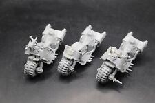 Warhammer 40k chaos for sale  Aiken