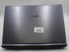 Asus tek u56e for sale  Audubon