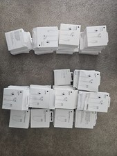 Apple earpods lightning for sale  Charlotte