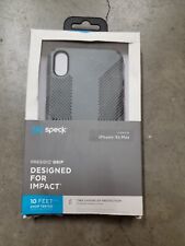 Speck phone case for sale  Fruitland