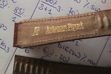 Audemars piguet rara usato  Gradisca d'Isonzo