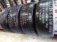 4gomme pneumatici usati usato  Belpasso