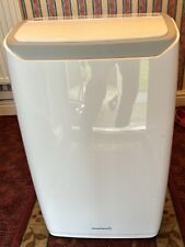 Good home air for sale  SHEFFIELD