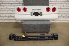 Corvette base model for sale  Marshallville