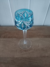 Verres vin rouge d'occasion  Wizernes