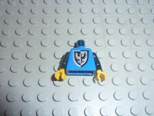 Buste lego castle d'occasion  La Rivière-de-Corps
