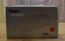 Porta open design usato  Sormano