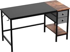 Scrivania homidec 100 usato  Chivasso