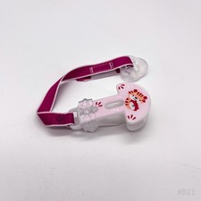 Mam clip cover gebraucht kaufen  Reutlingen