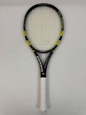 Babolat Aeropro Drive Original 4 3/8, Excelente Estado 9.5/10 Nadal comprar usado  Enviando para Brazil
