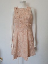 Spotlight warehouse nude for sale  SWANSEA
