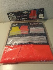 warnweste motorrad gebraucht kaufen warnweste motorrad gebraucht kaufen Hamburg