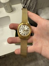 ricoh watch for sale ricoh watch for sale Fargo
