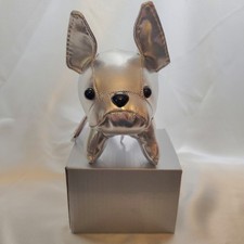 Luxury frenchie bulldog for sale  Bala Cynwyd