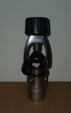 Scubapro mk2 usato Scubapro mk2 usato  Fano