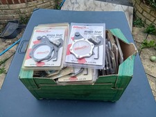 Tax Disc Holders for sale  UXBRIDGE