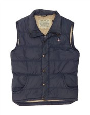 Jack wills mens for sale  IPSWICH