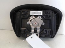 Air bag conducteur d'occasion  Seurre