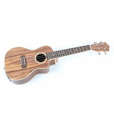 Lanikai acst cec for sale  Kansas City