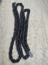 Anchor chain 10mm for sale  CRAIGAVON