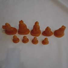 chess set moulds for sale chess set moulds for sale ISLE OF ARRAN