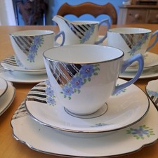 Rare collectible vintage for sale  DERBY