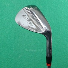 Ben hogan 5410 for sale  USA